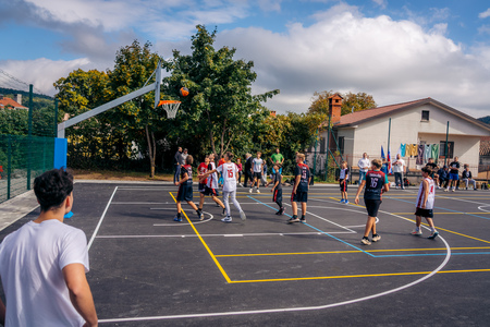 ETM-2025-09-27__7RV2877_BeGR8-Media_Manjse