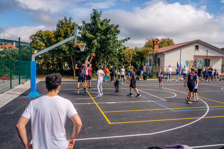 ETM-2025-09-27__7RV2880_BeGR8-Media_Manjse