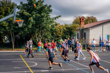 ETM-2025-09-27__7RV2885_BeGR8-Media_Manjse