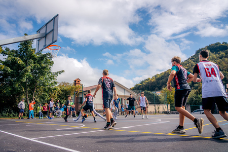 ETM-2025-09-27__7RV2893_BeGR8-Media_Manjse