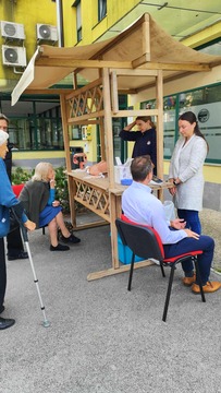 6087f3ab-33da-4755-8328-17a0a4d54445