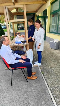 7159c8ad-9f5c-476e-ba99-f1d66f30cc3f