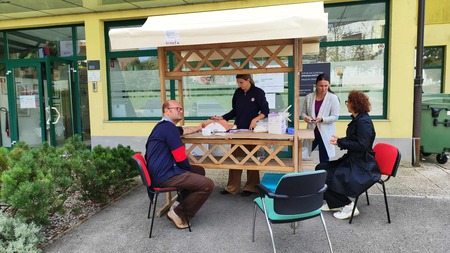 a1b1a6c0-f92e-439d-bb5e-8784990006ca