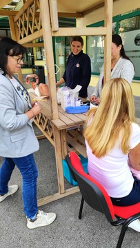 b6346996-f238-4283-985c-b5e16d926b22