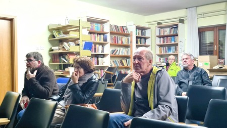 556395299_1234794845330483_7027137128745687190_n