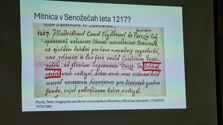 556421375_1234795028663798_5977971741262217249_n