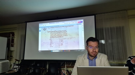 556462481_1234794811997153_6484535466942914395_n