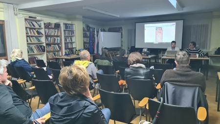 556523015_1234794815330486_2770271094922592192_n