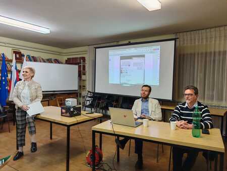 556856194_1234795091997125_373546683176948907_n