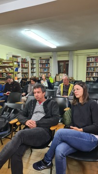 557266755_1234794998663801_4561339027624657767_n