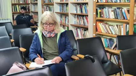 558364159_1234795001997134_1113605936989225421_n