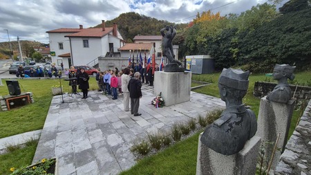 05f434d6-7205-4e12-aabd-7d2b233ab9e7