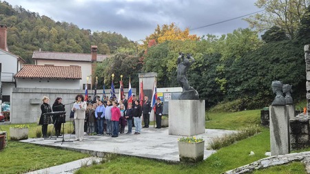 777e8546-10f2-40d4-a4d4-12a6c2e161f5