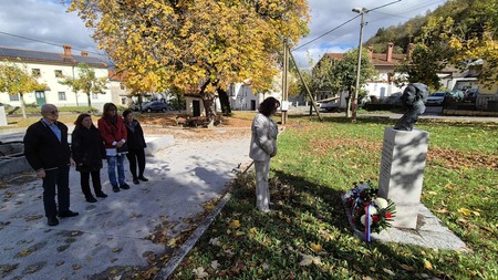 984da994-a6d4-4161-ada5-8c1efcaa4cc7