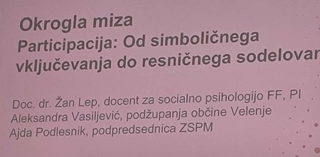 25109cf5-9ea6-41e1-8056-25c1f6a5bebb