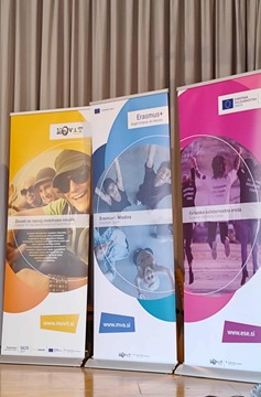 aaf2668c-1cc6-436a-b728-26163364c4b2