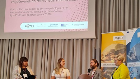 bcdef6c0-c369-42fd-a161-a7201af6f29f