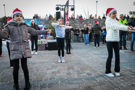 DEDEK_MRAZ_DIVACA-19