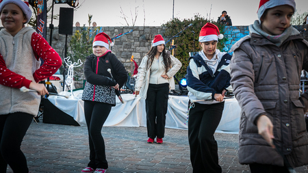 DEDEK_MRAZ_DIVACA-20