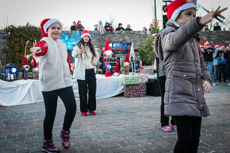 DEDEK_MRAZ_DIVACA-22