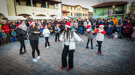 DEDEK_MRAZ_DIVACA-23