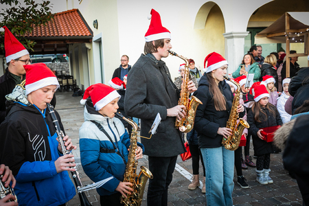 DEDEK_MRAZ_DIVACA-25