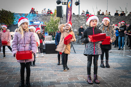 DEDEK_MRAZ_DIVACA-27