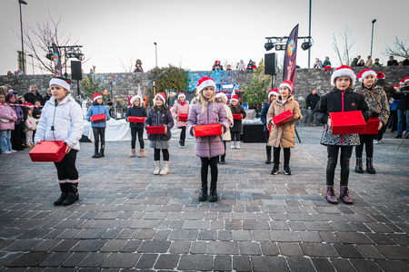 DEDEK_MRAZ_DIVACA-28