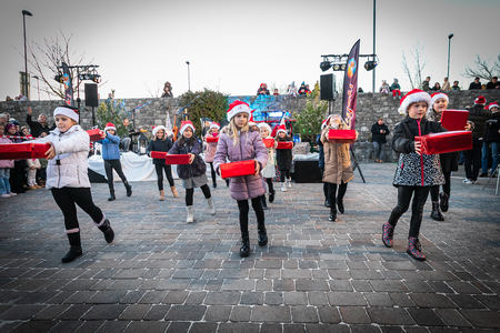 DEDEK_MRAZ_DIVACA-29