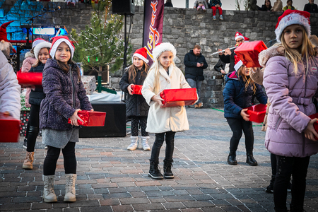 DEDEK_MRAZ_DIVACA-31