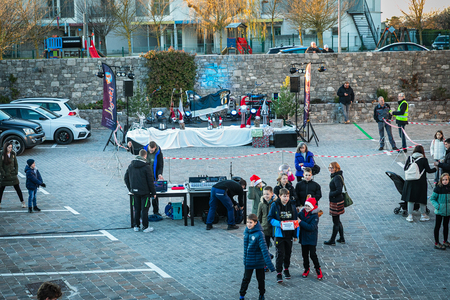 DEDEK_MRAZ_DIVACA-04