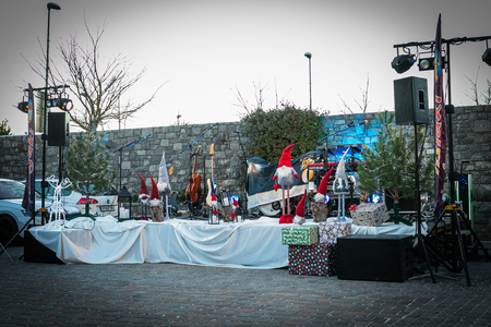 DEDEK_MRAZ_DIVACA-06