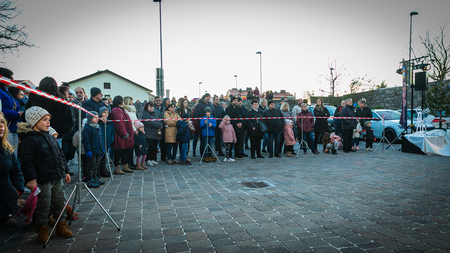 DEDEK_MRAZ_DIVACA-07