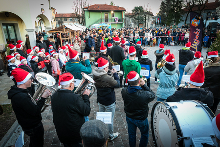 DEDEK_MRAZ_DIVACA-11