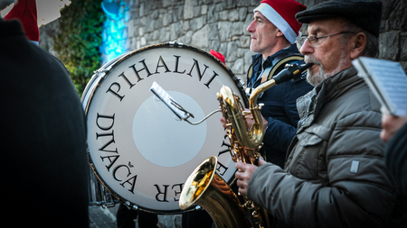 DEDEK_MRAZ_DIVACA-12