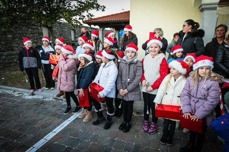 DEDEK_MRAZ_DIVACA-14