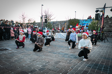 DEDEK_MRAZ_DIVACA-16