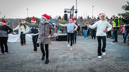 DEDEK_MRAZ_DIVACA-17