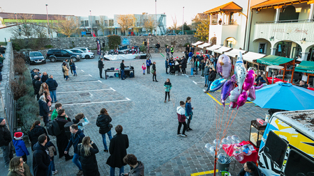 DEDEK_MRAZ_DIVACA-02