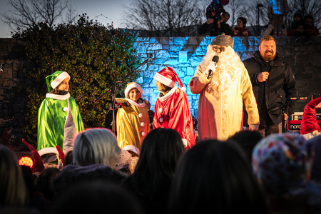 DEDEK_MRAZ_DIVACA-77