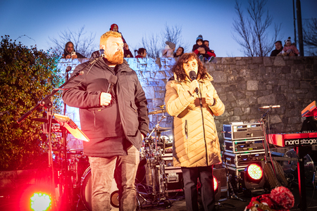 DEDEK_MRAZ_DIVACA-79