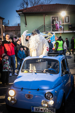 DEDEK_MRAZ_DIVACA-80