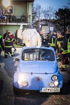 DEDEK_MRAZ_DIVACA-81