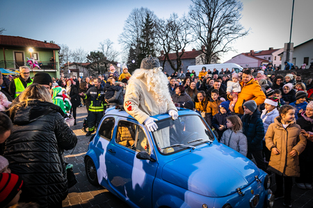 DEDEK_MRAZ_DIVACA-63