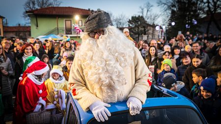 DEDEK_MRAZ_DIVACA-67