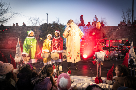 DEDEK_MRAZ_DIVACA-68