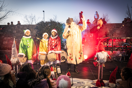 DEDEK_MRAZ_DIVACA-69