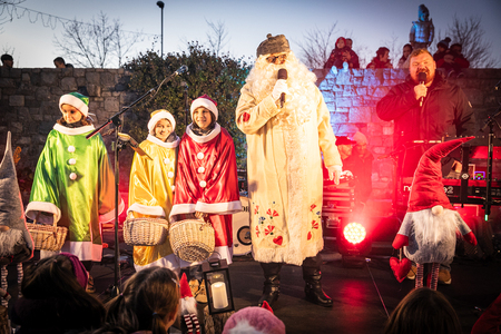 DEDEK_MRAZ_DIVACA-71