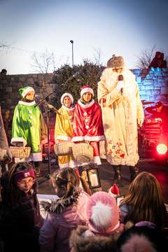 DEDEK_MRAZ_DIVACA-73