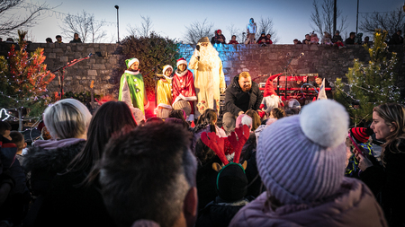 DEDEK_MRAZ_DIVACA-74